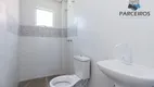 Foto 15 de Apartamento com 2 Quartos à venda, 64m² em Capão Raso, Curitiba