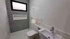 Foto 17 de Casa de Condomínio com 3 Quartos à venda, 140m² em Residencial Paineiras, Piracicaba