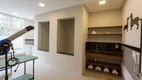 Foto 12 de Apartamento com 4 Quartos à venda, 238m² em Vila Suzana, São Paulo