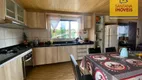 Foto 10 de Casa com 2 Quartos à venda, 526m² em Vila Delurdes, Campo Largo