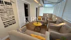 Foto 5 de Apartamento com 3 Quartos à venda, 338m² em Ponta da Praia, Santos