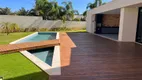 Foto 30 de Casa de Condomínio com 4 Quartos à venda, 397m² em Alphaville Lagoa Dos Ingleses, Nova Lima