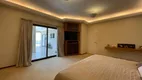 Foto 32 de Casa de Condomínio com 5 Quartos para venda ou aluguel, 520m² em Loteamento Alphaville Campinas, Campinas