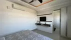 Foto 11 de Apartamento com 3 Quartos à venda, 265m² em Jardim Girassol, Americana