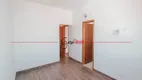 Foto 10 de Casa de Condomínio com 3 Quartos à venda, 235m² em Residencial Central Parque, Salto