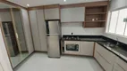 Foto 16 de Sobrado com 4 Quartos à venda, 161m² em Freguesia do Ó, São Paulo