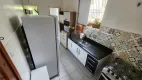 Foto 4 de Apartamento com 3 Quartos à venda, 70m² em Jardim da Penha, Vitória