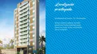 Foto 7 de Apartamento com 2 Quartos à venda, 63m² em Rio Vermelho, Salvador