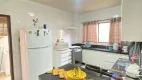 Foto 13 de Casa com 3 Quartos à venda, 99m² em Jardim Alvorada, Maringá