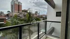 Foto 25 de Apartamento com 3 Quartos à venda, 275m² em Jardim Carvalho, Ponta Grossa