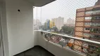 Foto 2 de Apartamento com 4 Quartos à venda, 210m² em Vila Adyana, São José dos Campos