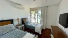 Foto 15 de Casa de Condomínio com 5 Quartos à venda, 458m² em Balneário Praia do Pernambuco, Guarujá
