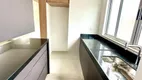 Foto 5 de Apartamento com 2 Quartos à venda, 60m² em Santo Antônio, Belo Horizonte