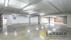 Foto 7 de Ponto Comercial para alugar, 230m² em Hípica, Porto Alegre