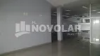 Foto 8 de Ponto Comercial para alugar, 471m² em Vila Maria, São Paulo