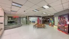 Foto 6 de Prédio Comercial à venda, 3840m² em Centro, Itatiba