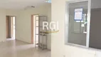 Foto 11 de Casa com 4 Quartos à venda, 411m² em Santa Tereza, Porto Alegre