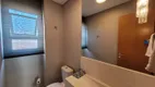 Foto 15 de Apartamento com 4 Quartos à venda, 238m² em Jardim Samambaia, Jundiaí