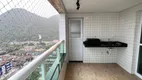 Foto 18 de Apartamento com 2 Quartos à venda, 88m² em Canto do Forte, Praia Grande