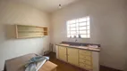 Foto 6 de Casa com 3 Quartos à venda, 144m² em Centro, Rincão