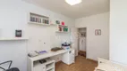 Foto 14 de Apartamento com 3 Quartos à venda, 140m² em Barra da Tijuca, Rio de Janeiro