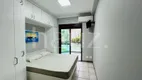 Foto 17 de Apartamento com 4 Quartos para alugar, 200m² em Riviera de São Lourenço, Bertioga