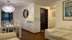 Foto 3 de Apartamento com 3 Quartos à venda, 85m² em Recreio Dos Bandeirantes, Rio de Janeiro