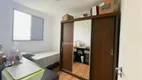 Foto 8 de Apartamento com 2 Quartos à venda, 50m² em Jardim Novo Mundo, Sorocaba
