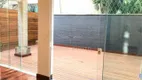 Foto 3 de Casa de Condomínio com 3 Quartos à venda, 300m² em Morumbi, São Paulo