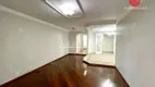 Foto 9 de Apartamento com 4 Quartos à venda, 165m² em Tatuapé, São Paulo