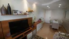 Foto 3 de Apartamento com 2 Quartos à venda, 60m² em Vila Nova Teixeira, Campinas