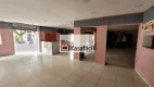 Foto 2 de Ponto Comercial com 4 Quartos para alugar, 213m² em Brooklin, São Paulo