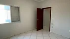 Foto 18 de Casa com 3 Quartos à venda, 169m² em Jardim Rosa Garcia, Tatuí