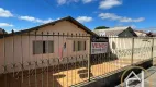 Foto 2 de Casa com 2 Quartos à venda, 120m² em Joao Paz, Londrina