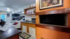 Foto 8 de Casa com 3 Quartos à venda, 455m² em Cristo Rei, São Leopoldo