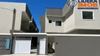 Foto 2 de Casa de Condomínio com 3 Quartos à venda, 160m² em Ipitanga, Lauro de Freitas