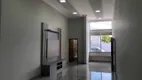 Foto 8 de Casa de Condomínio com 3 Quartos à venda, 186m² em Lenheiro, Valinhos