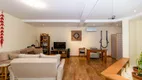 Foto 9 de Casa com 4 Quartos à venda, 531m² em Brooklin, São Paulo