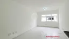 Foto 9 de Sala Comercial com 1 Quarto para alugar, 25m² em Ipiranga, São Paulo