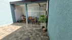 Foto 3 de Sobrado com 3 Quartos à venda, 140m² em Residencial Esperança, Caçapava