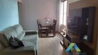 Foto 3 de Apartamento com 3 Quartos à venda, 60m² em Vila Moraes, São Paulo