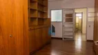 Foto 30 de Apartamento com 4 Quartos à venda, 473m² em Higienópolis, São Paulo