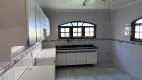 Foto 14 de Sobrado com 2 Quartos à venda, 205m² em Riacho Grande, São Bernardo do Campo