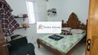 Foto 12 de Apartamento com 2 Quartos à venda, 54m² em Agenor de Campos, Mongaguá