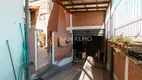 Foto 33 de Casa de Condomínio com 5 Quartos para alugar, 153m² em Estreito, Florianópolis