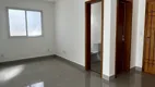 Foto 22 de Cobertura com 3 Quartos à venda, 60m² em Itapoã, Belo Horizonte