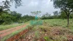 Foto 3 de Fazenda/Sítio com 1 Quarto à venda, 10m² em Area Rural de Cuiaba, Cuiabá