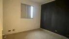 Foto 3 de Apartamento com 3 Quartos para alugar, 80m² em Canto do Forte, Praia Grande