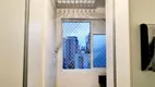 Foto 26 de Apartamento com 3 Quartos à venda, 99m² em Chácara Inglesa, São Paulo