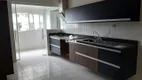 Foto 23 de Apartamento com 3 Quartos para alugar, 199m² em Ponta da Praia, Santos